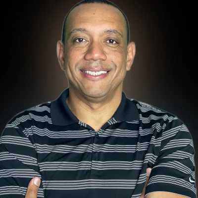 Jose D Sanchez