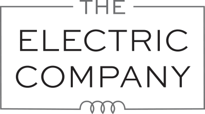 The Electric Company LLC