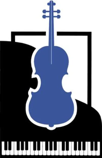 Community Music School Of The Piedmont