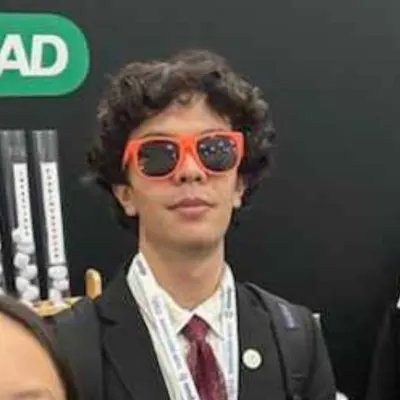 Highschool/AP Biology Tutor