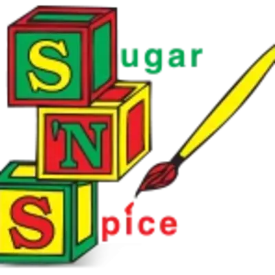 Sugar 'n Spice Broussard's Preschool
