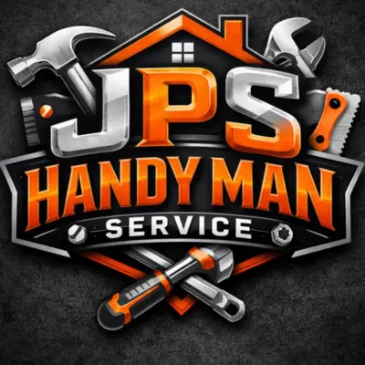 Jps Handyman Service
