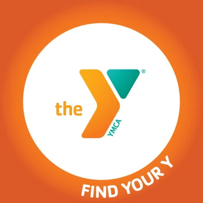 Elwood Branch YMCA