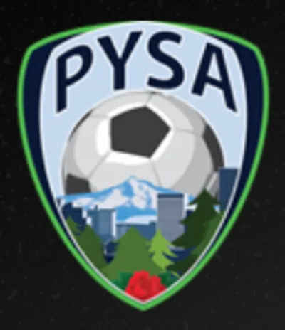 Portland Youth Soccer Association