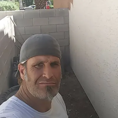 Miller Painting ,Drywall & Handyman Solution's
