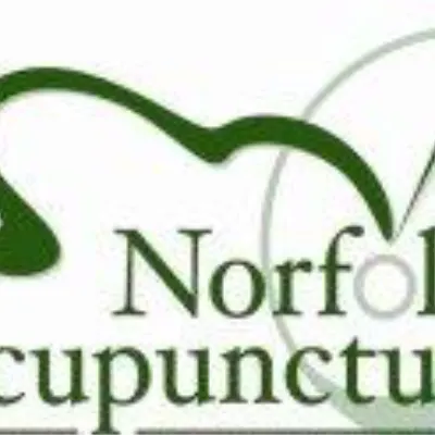 Norfolk Acupuncture And Therapeutic Massage