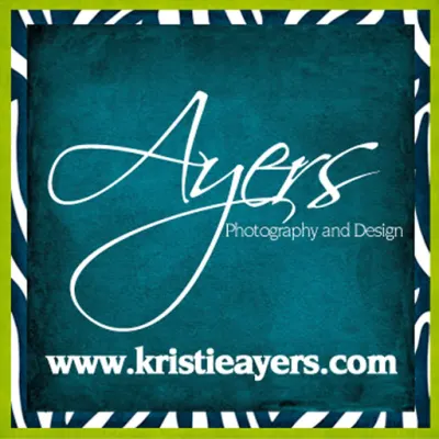 Ayers Photography And Design