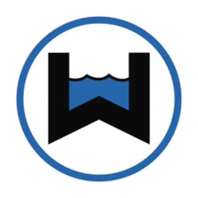 Waterproof