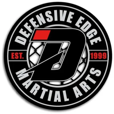 Defensive Edge Martial Arts Center, Wakefield MA