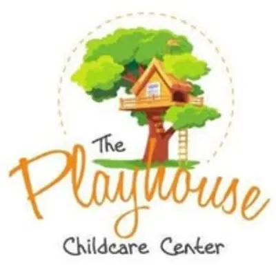 The Playhouse Childcare Center