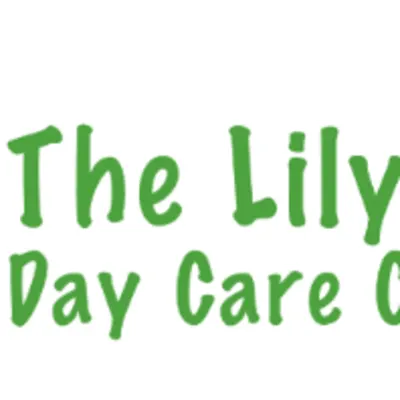 The Lily Pad Day Care Center