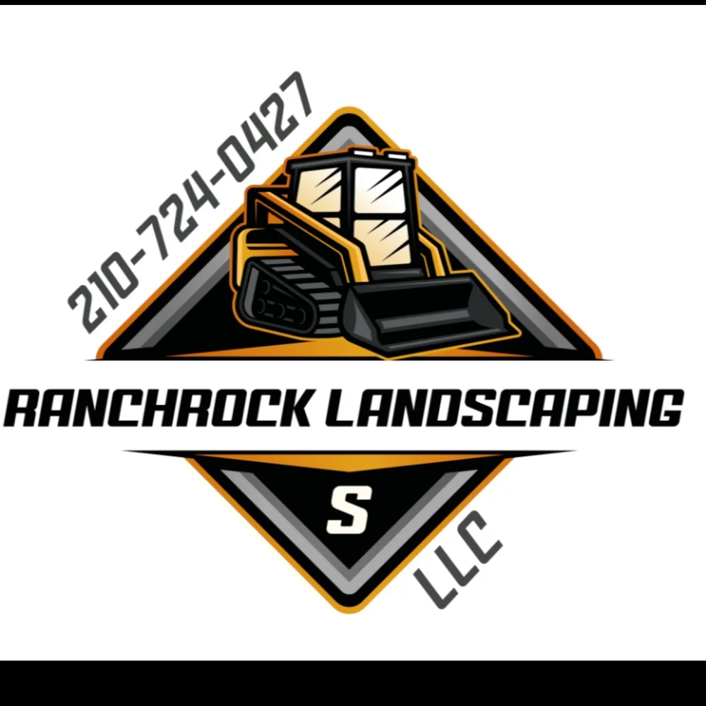 Ranchrock Landscaping