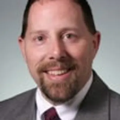 Ramsey Law Offices, P.C.