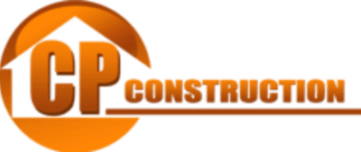 C P Construction And Carpentry