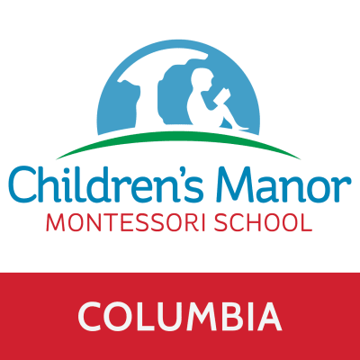 Children's Manor Montessori School - Columbia