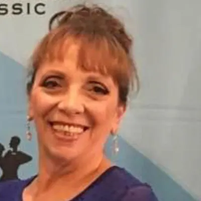 Karen’s Ballroom Dance  Studio