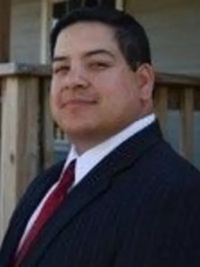 Law Office Of Jesse Hernandez