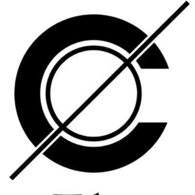 C Phase Electric, Inc