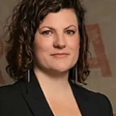 Haeuser, Valluzzo & Piasta LLP