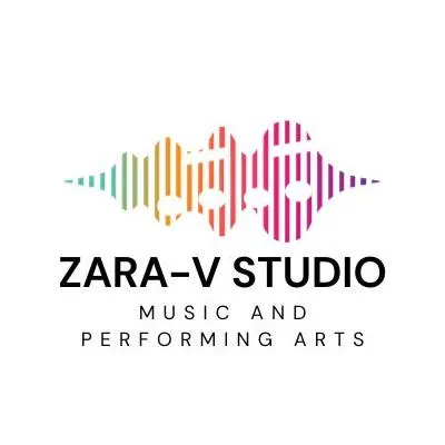 Zara - V Studio