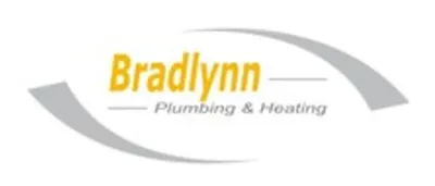 Bradlynn Corp., Inc.
