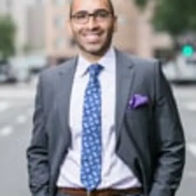 San Diego Personal Injury Lawyer | Mova Law Group