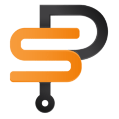 Polyverse Solutions, Inc.