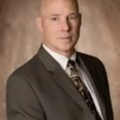 The Rogers Law Group