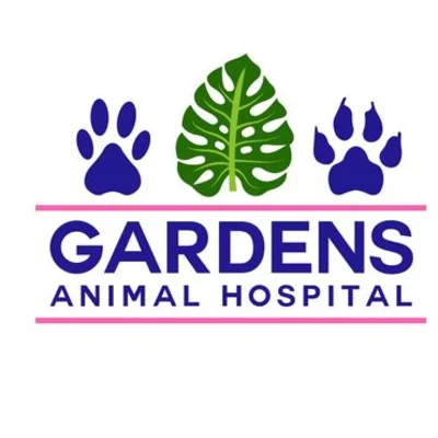 Gardens Animal Hospital