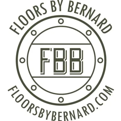 Floors By Bernard