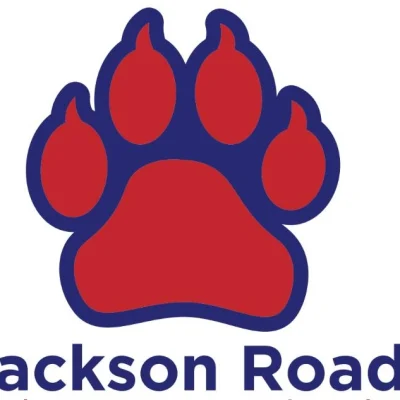 Jackson Road Elementary