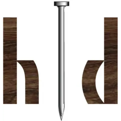 Hylan Design Ltd