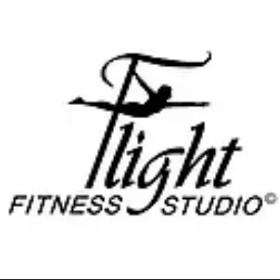 Flight Fitness Studio