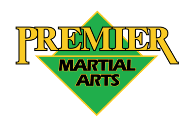 Premier Martial Arts