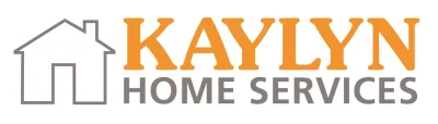 Kaylyn Home Services