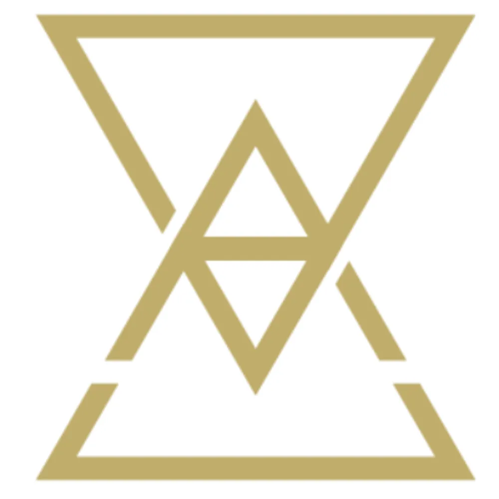 Avishay Contractors