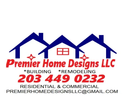 Premier Home Designs LLC