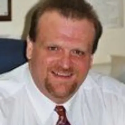 Timothy D. Belcher