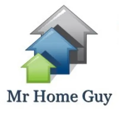 Mr Home Guy