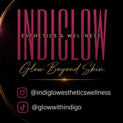 Indiglow Esthetics & Wellness 