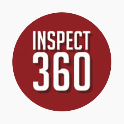 Inspect360