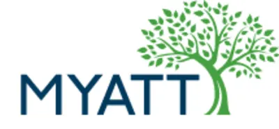 Myatt
