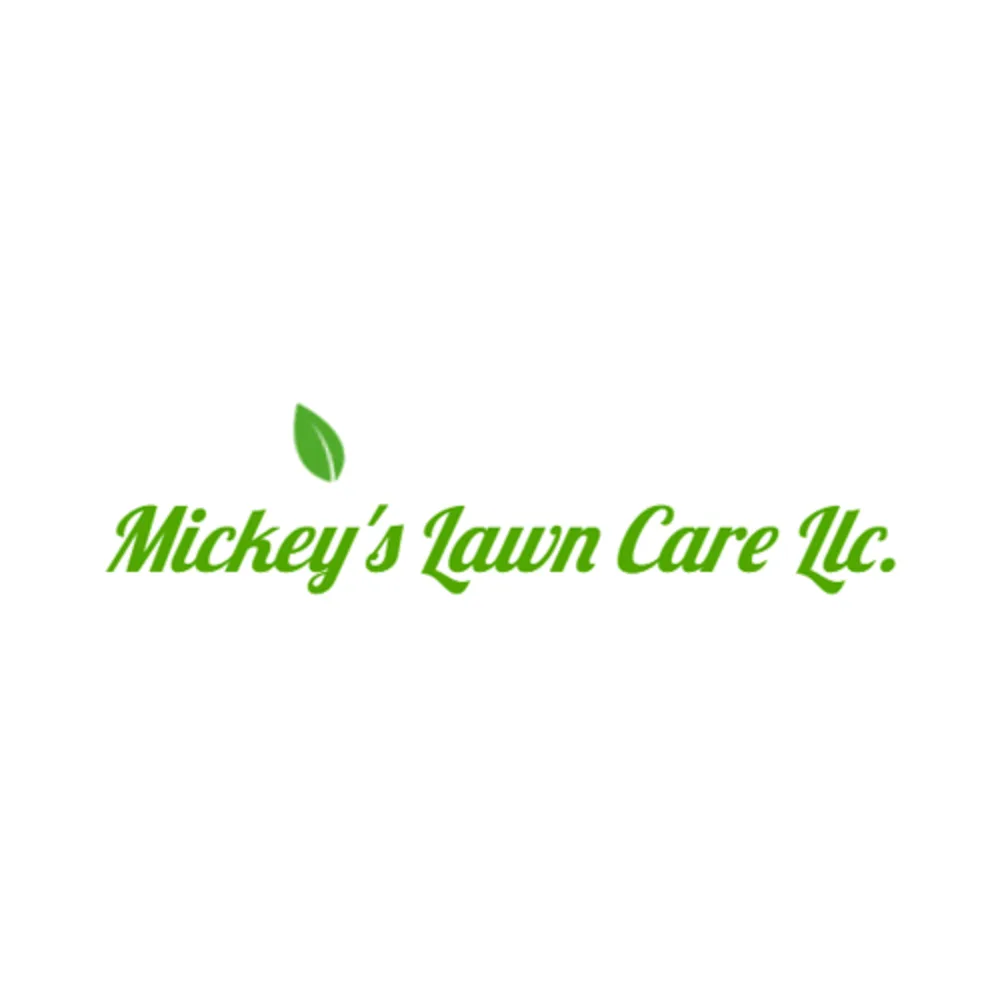 Mickey's Lawn Care LLC