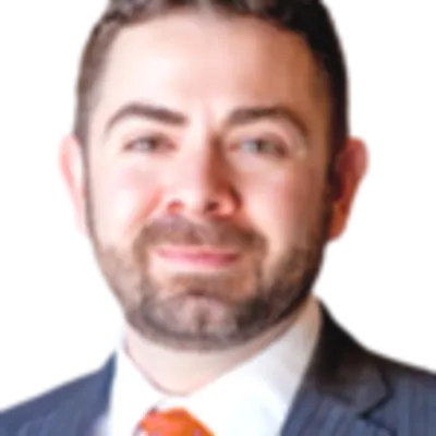 TRABOLSI | LEVY | GABBARD LLP