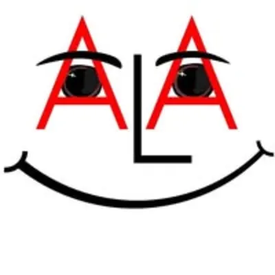 Avant Learning Academy