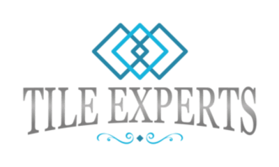 Tile Experts