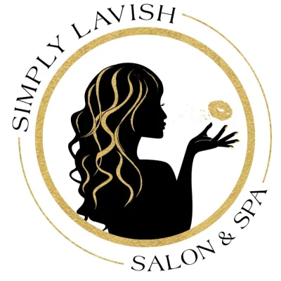 Simply Lavish Salon And Spa