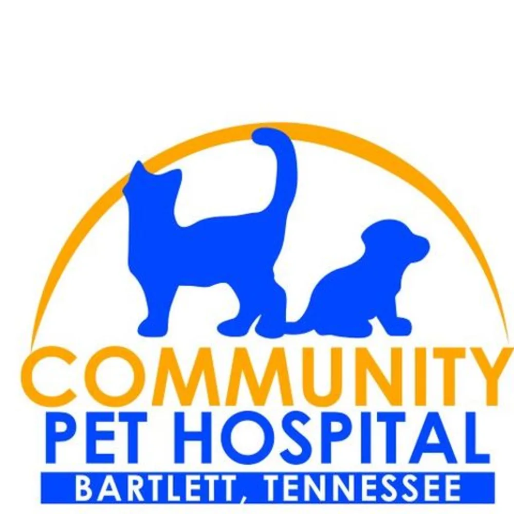 Community Pet Hospital