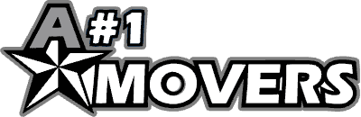 A#1 Movers