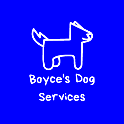 Boyce's Dog Services